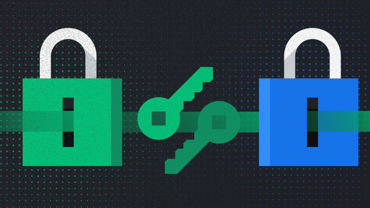 Uçtan Uca Şifreleme (End-to-End Encryption) Nedir?