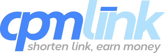 CPMLink